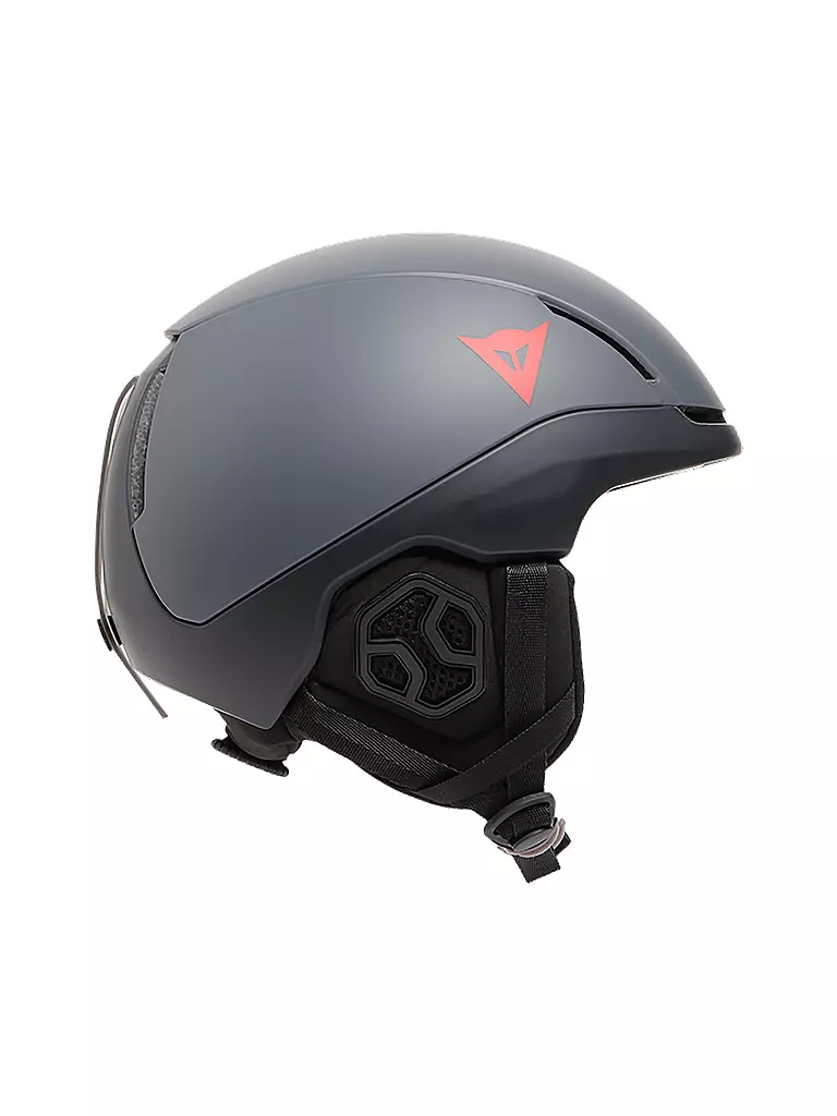 DAINESE | Skihelm Elemento MIPS | Grigio