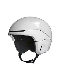 DAINESE | Skihelm Nucleo MIPS | Bianco
