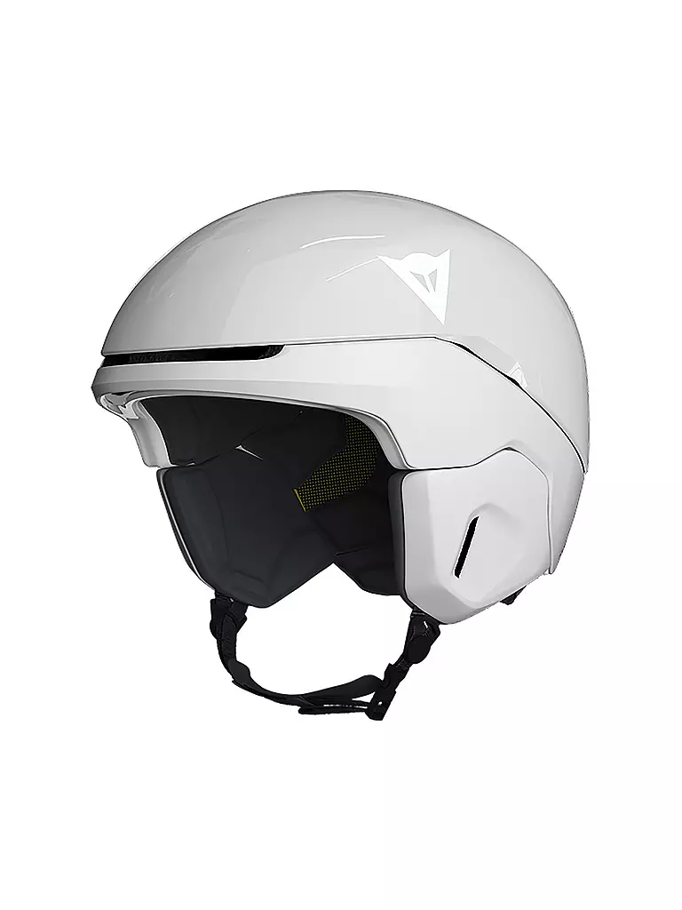 DAINESE | Skihelm Nucleo MIPS | Bianco