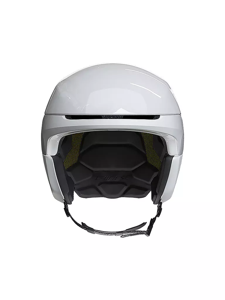 DAINESE | Skihelm Nucleo MIPS | Bianco