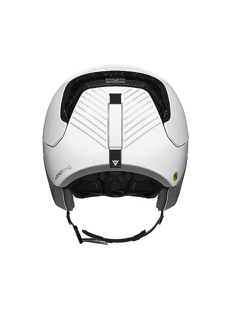 DAINESE | Skihelm Nucleo MIPS | Bianco