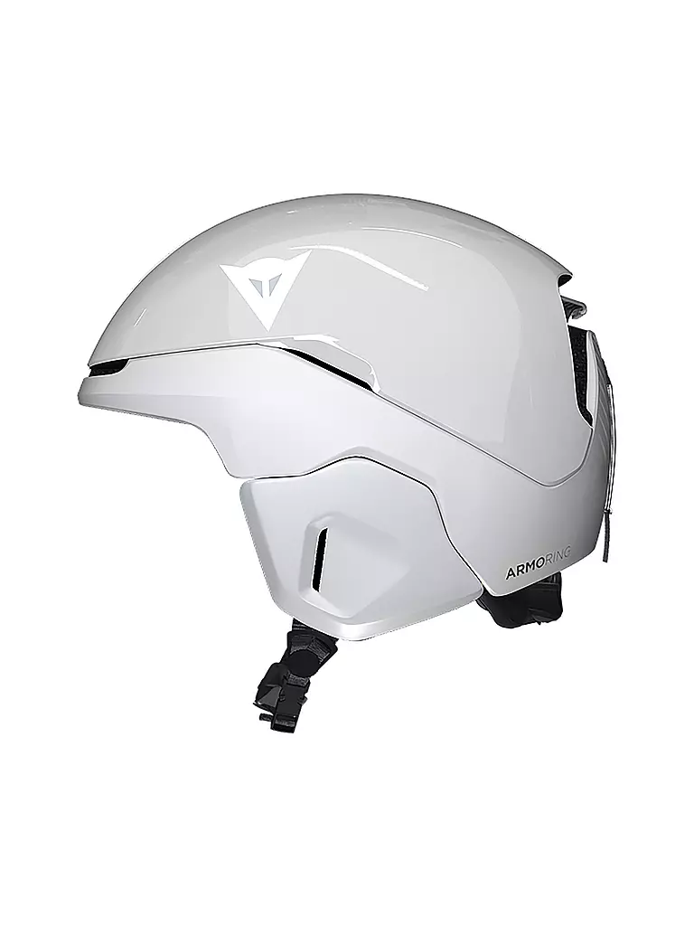 DAINESE | Skihelm Nucleo MIPS | Bianco
