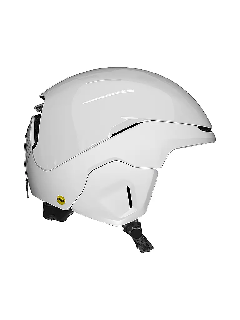 DAINESE | Skihelm Nucleo MIPS | Bianco