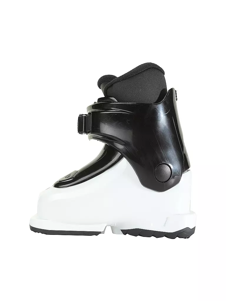 DALBELLO | Mädchen Skischuhe Jade 1.0 | Bianco