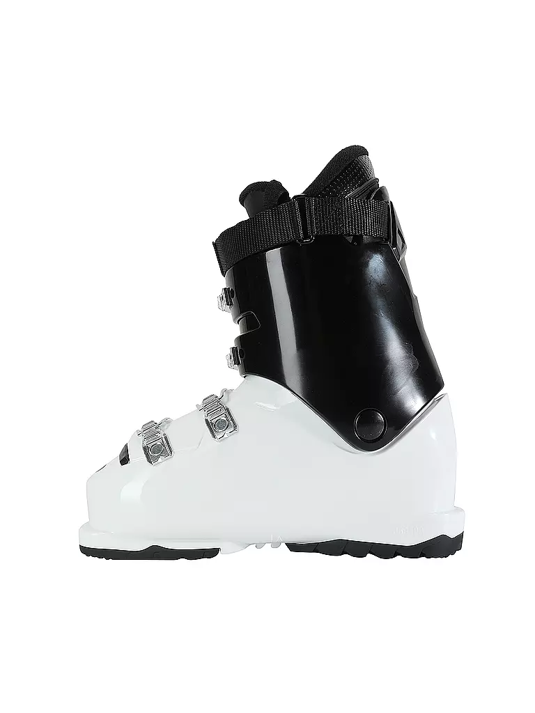 DALBELLO | Scarponi da sci da ragazza Jade 4.0 | Bianco