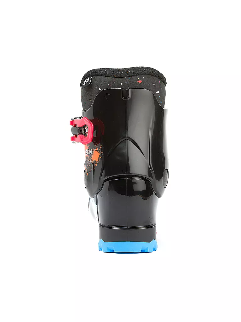 DALBELLO | Scarponi da sci per bambini J Green 1.0 W |