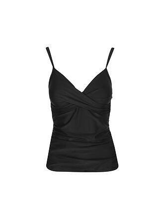 DARLING HARBOUR | Tankini da donna Iris