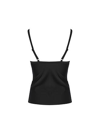 DARLING HARBOUR | Tankini da donna Iris