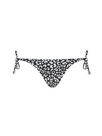 DARLING HARBOUR | Slip bikini da donna