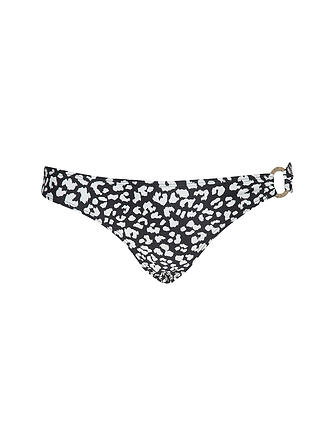 DARLING HARBOUR | Slip bikini da donna con anello decorativo