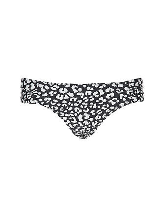 DARLING HARBOUR | Slip bikini hipster da donna