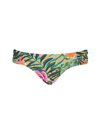 DARLING HARBOUR | Slip bikini hipster da donna