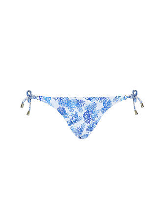DARLING HARBOUR | Slip bikini da donna