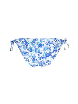 DARLING HARBOUR | Slip bikini da donna