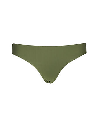 DARLING HARBOUR | Slip bikini basic da donna
