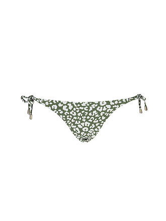 DARLING HARBOUR | Slip bikini da donna