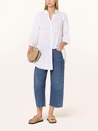 DARLING HARBOUR | Camicia da donna Marseille