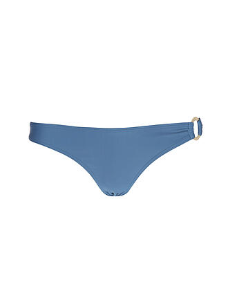 DARLING HARBOUR | Bikini da donna con anello decorativo