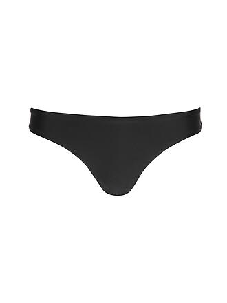 DARLING HARBOUR | Slip bikini basic da donna