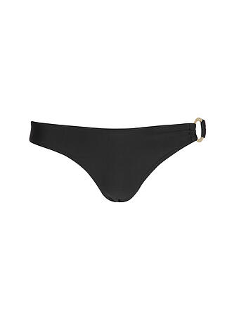 DARLING HARBOUR | Slip bikini da donna con anello decorativo