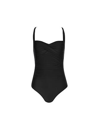 DARLING HARBOUR | Costume da bagno da donna avvolgente