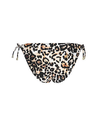 DARLING HARBOUR | Bikini da donna