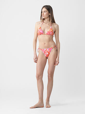 DARLING HARBOUR | Bikini da donna a triangolo