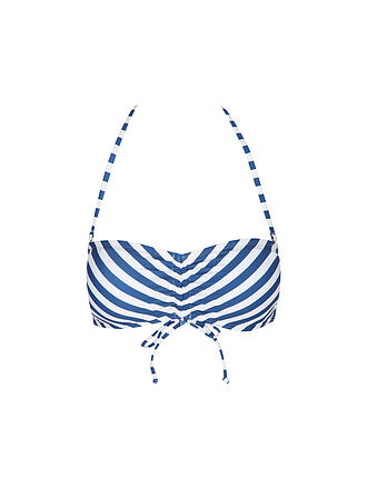 DARLING HARBOUR | Top bikini da donna New Bandeaux