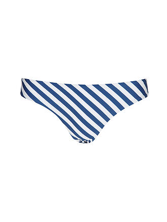 DARLING HARBOUR | Slip bikini basic da donna