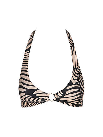 DARLING HARBOUR | Bikini da donna top all'americana con anello