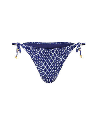 DARLING HARBOUR | Slip bikini da donna