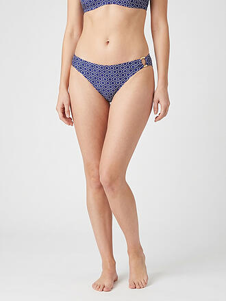 DARLING HARBOUR | Bikini da donna con anello decorativo
