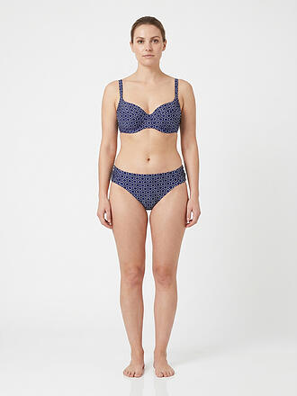 DARLING HARBOUR | Bikini da donna modello hipster