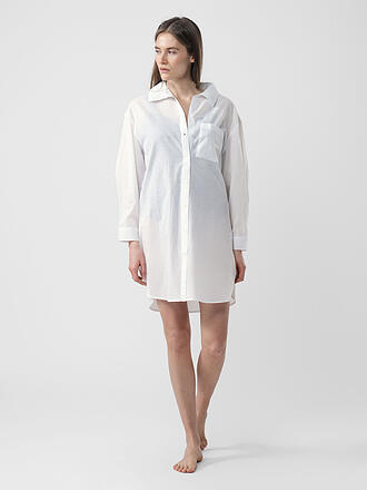 DARLING HARBOUR | Camicia da donna Marseille