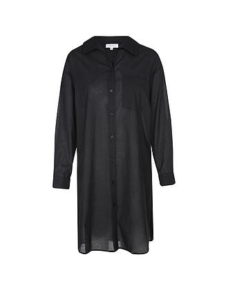 DARLING HARBOUR | Camicia da donna Marseille