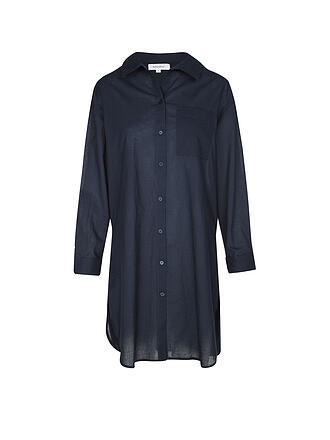 DARLING HARBOUR | Camicia da donna Marseille