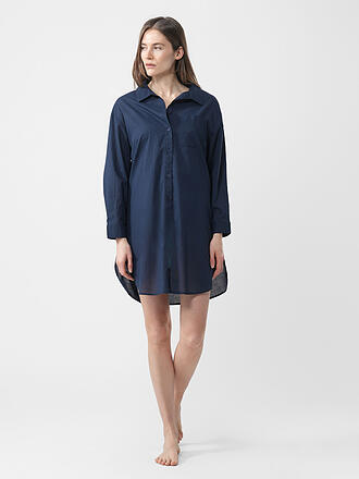 DARLING HARBOUR | Camicia da donna Marseille