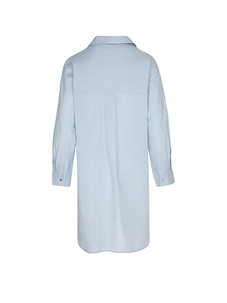 DARLING HARBOUR | Camicia da donna Marseille