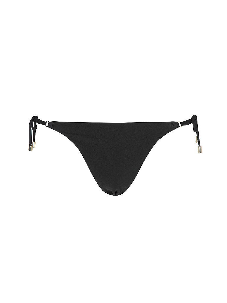 Bikini da donna nero 40