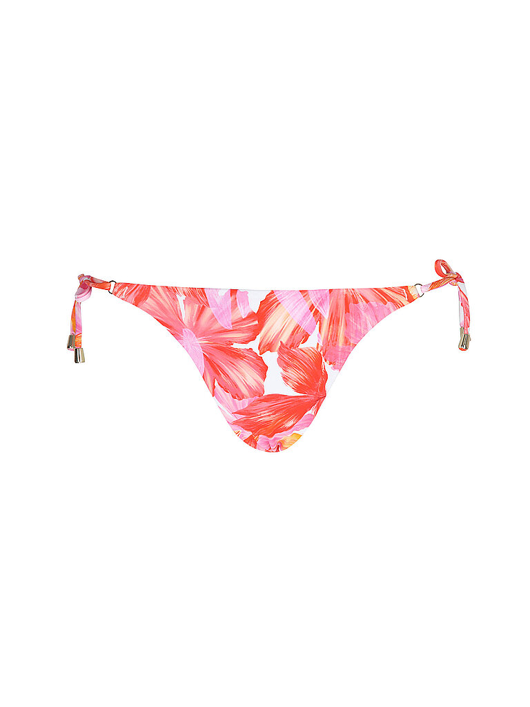 Bikini da donna rosso 40