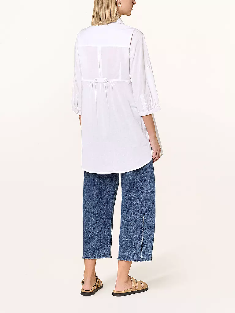 DARLING HARBOUR | Camicia da donna Marseille |