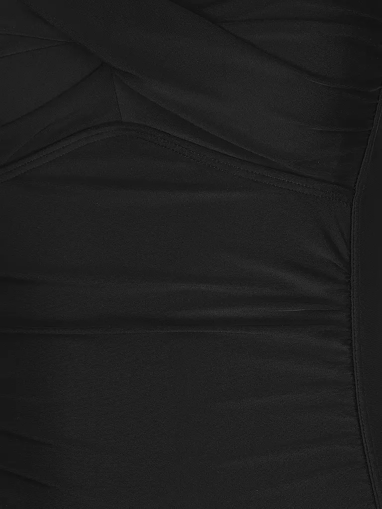 DARLING HARBOUR | Costume da bagno da donna avvolgente |