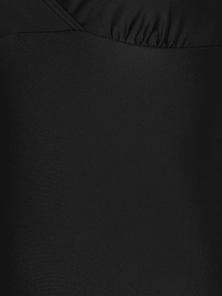 DARLING HARBOUR | Costume da bagno da donna con scollo a V |