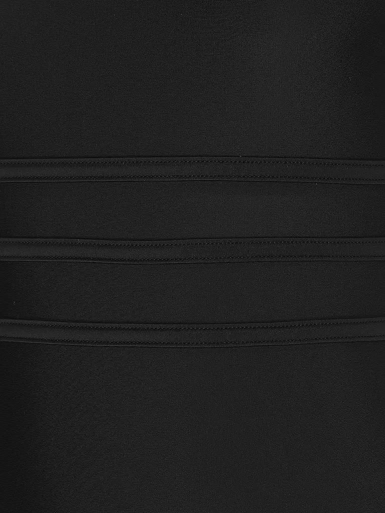 DARLING HARBOUR | Costume da bagno Eres da donna |