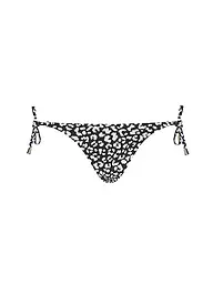 DARLING HARBOUR | Slip bikini da donna | Nero