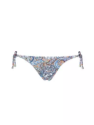 DARLING HARBOUR | Slip bikini da donna | Multicolore