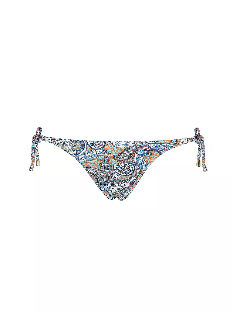 DARLING HARBOUR | Slip bikini da donna | Multicolore