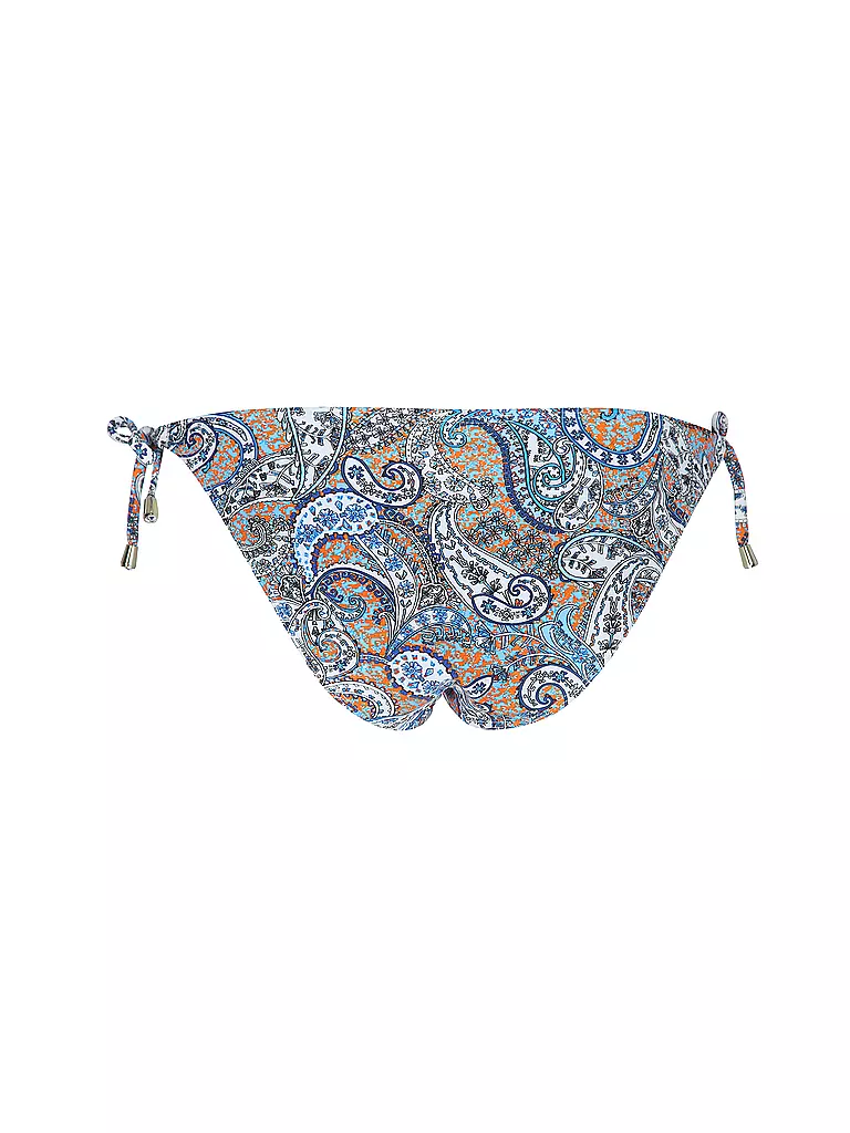 DARLING HARBOUR | Slip bikini da donna | Multicolore