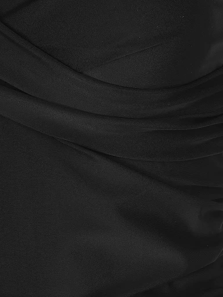 DARLING HARBOUR | Tankini da donna Iris |