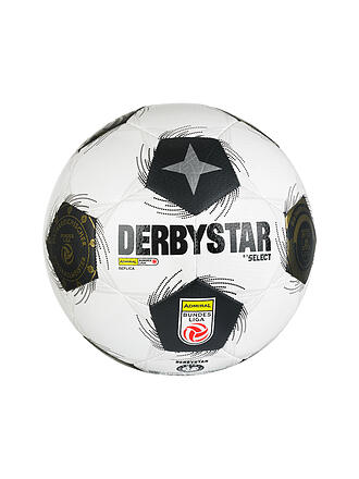 DERBYSTAR | Pallone da calcio da allenamento ÖFBL Replica v26